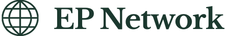 EP Network